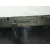 Sistema Audio / Radio Cd para Kia Rio
