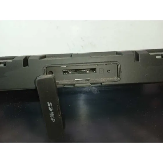 Sistema Audio / Radio Cd para Kia Rio