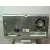 Sistema Audio / Radio Cd para Kia Rio
