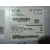 Sistema Audio / Radio Cd para Kia Rio