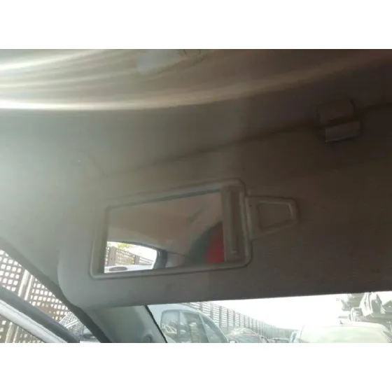 Parasol Izquierdo para Kia Rio