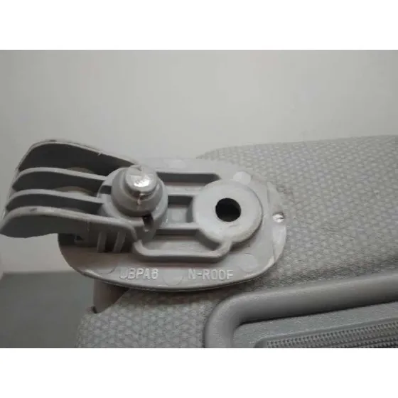 Parasol Izquierdo para Kia Rio