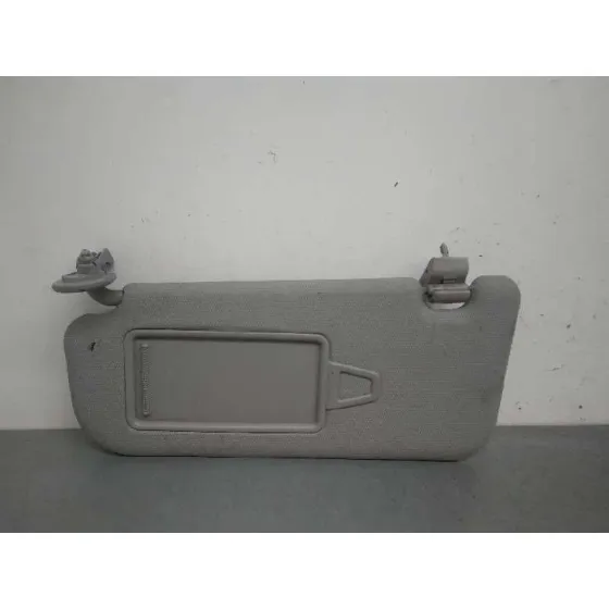 Parasol Derecho para Kia Rio