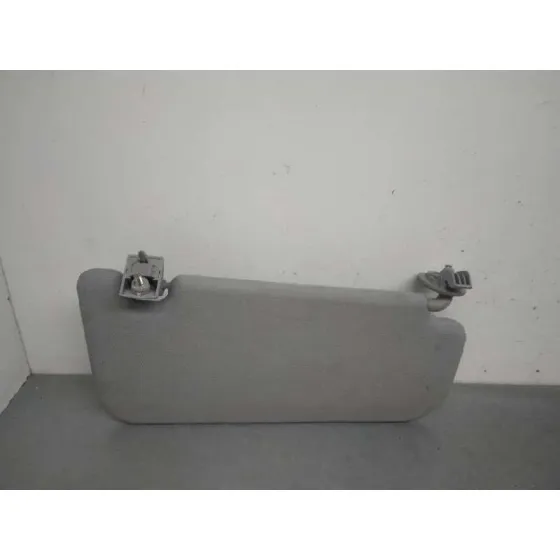 Parasol Derecho para Kia Rio