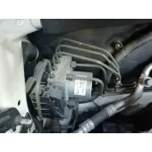 Abs para Kia Rio