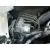 Abs para Kia Rio