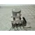 Abs para Kia Rio