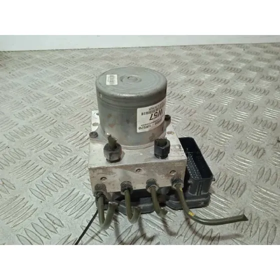 Abs para Kia Rio