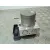 Abs para Kia Rio