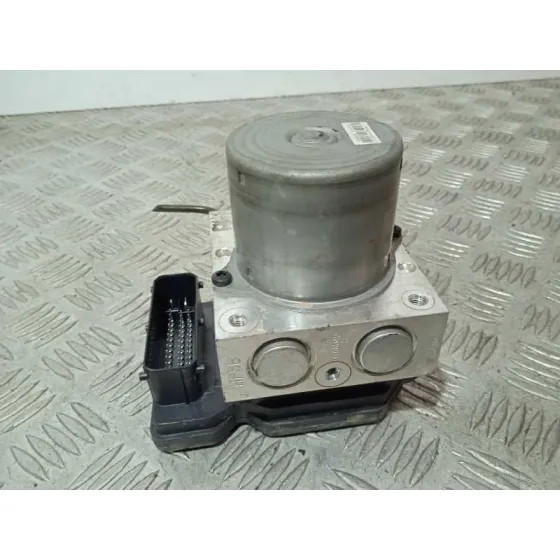 Abs para Kia Rio