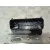 Abs para Kia Rio