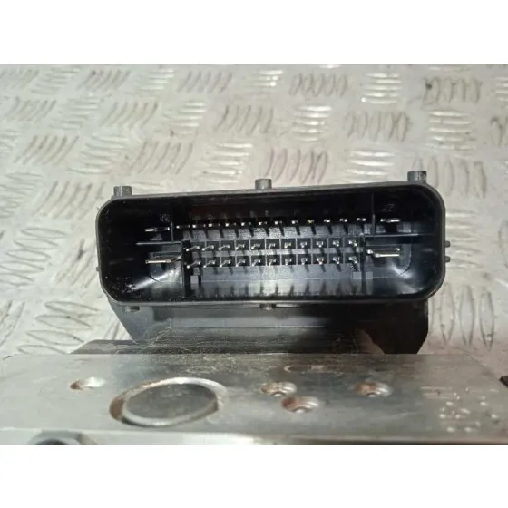 Abs para Kia Rio