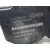 Abs para Kia Rio