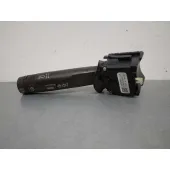 Mando Luces para Opel Insignia Berlina