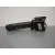 Mando Luces para Opel Insignia Berlina