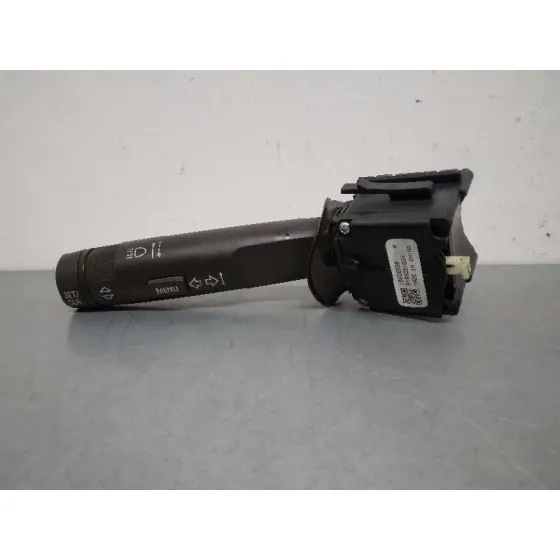 Mando Luces para Opel Insignia Berlina