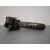 Mando Luces para Opel Insignia Berlina