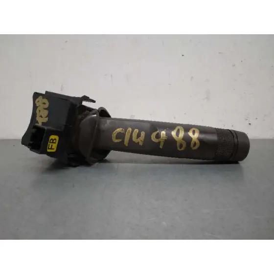 Mando Luces para Opel Insignia Berlina