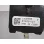 Mando Luces para Opel Insignia Berlina