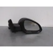 Retrovisor Derecho para Opel Insignia Berlina