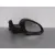 Retrovisor Derecho para Opel Insignia Berlina