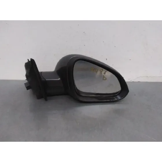 Retrovisor Derecho para Opel Insignia Berlina