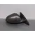 Retrovisor Derecho para Opel Insignia Berlina