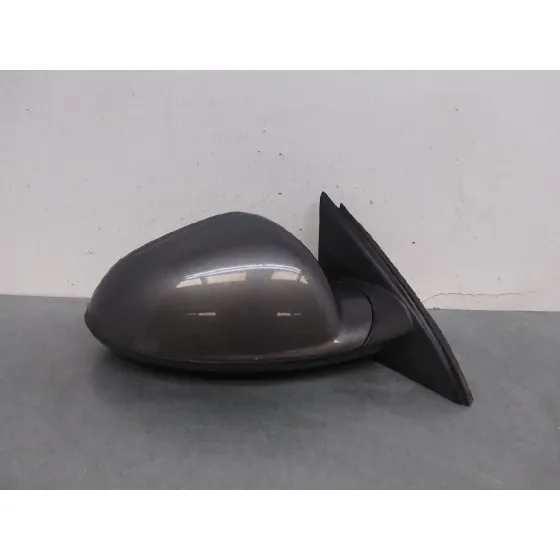 Retrovisor Derecho para Opel Insignia Berlina