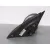 Retrovisor Derecho para Opel Insignia Berlina