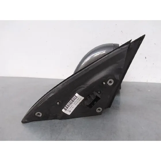 Retrovisor Derecho para Opel Insignia Berlina
