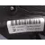 Retrovisor Derecho para Opel Insignia Berlina