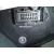 Retrovisor Derecho para Opel Insignia Berlina