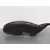 Retrovisor Derecho para Opel Insignia Berlina