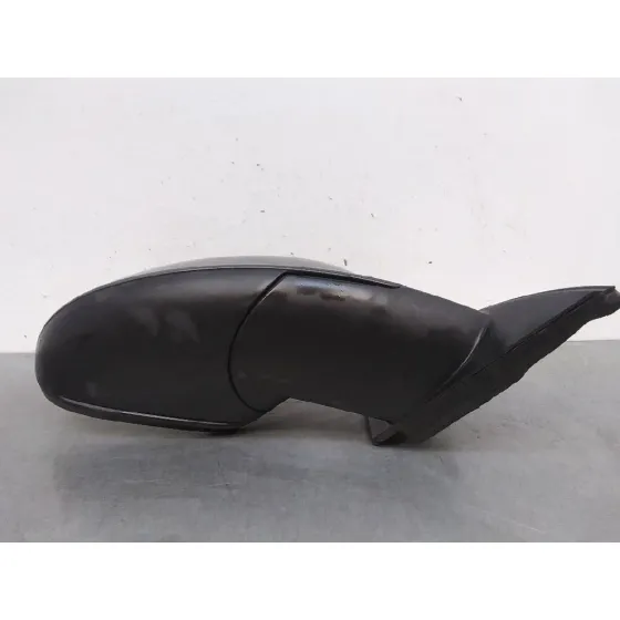 Retrovisor Derecho para Opel Insignia Berlina