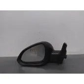 Retrovisor Izquierdo para Opel Insignia Berlina