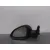 Retrovisor Izquierdo para Opel Insignia Berlina