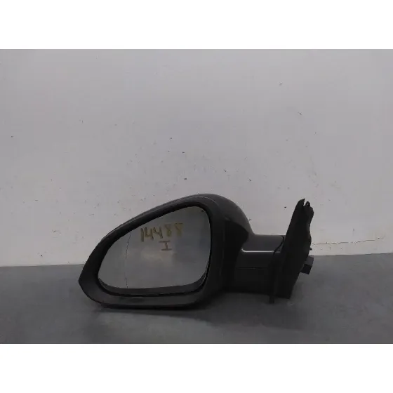 Retrovisor Izquierdo para Opel Insignia Berlina