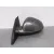 Retrovisor Izquierdo para Opel Insignia Berlina