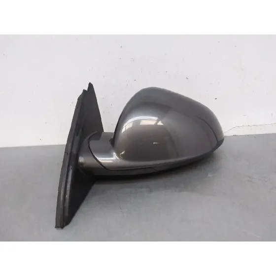 Retrovisor Izquierdo para Opel Insignia Berlina