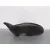 Retrovisor Izquierdo para Opel Insignia Berlina