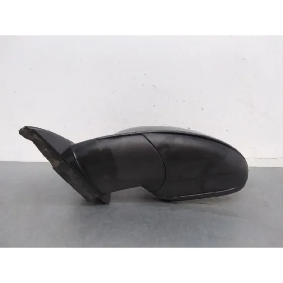 Retrovisor Izquierdo para Opel Insignia Berlina