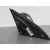 Retrovisor Izquierdo para Opel Insignia Berlina