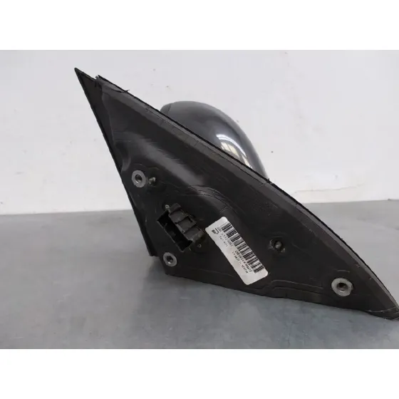 Retrovisor Izquierdo para Opel Insignia Berlina