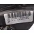 Retrovisor Izquierdo para Opel Insignia Berlina