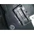 Retrovisor Izquierdo para Opel Insignia Berlina