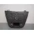 Sistema Audio / Radio Cd para Opel Insignia Berlina
