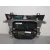 Sistema Audio / Radio Cd para Opel Insignia Berlina