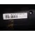 Sistema Audio / Radio Cd para Opel Insignia Berlina