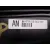 Sistema Audio / Radio Cd para Opel Insignia Berlina