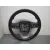 Volante para Opel Insignia Berlina